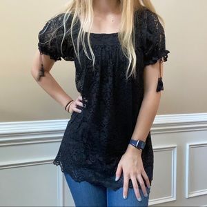 Ann Taylor LOFT Top/Dress